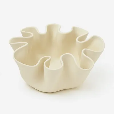 Bowls - Veda Catchall Grande - DUMAE
