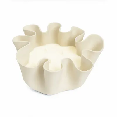 Candles - Veda  Candle - Grande - DUMAE