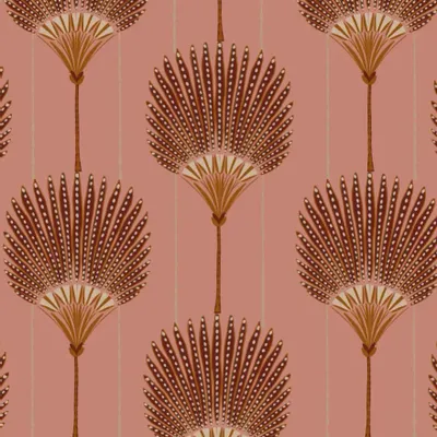 Design textile et surface - tarn3067B - SANDRINE DE LA SIMONE