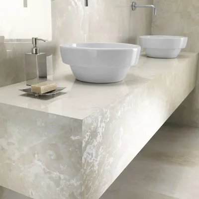 Indoor floor coverings - Onyx Diamond - TAGINA