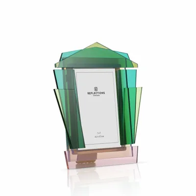 Frames - Memory Frame - REFLECTIONS COPENHAGEN