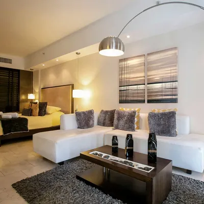 Panneaux séparateurs - 'Diptyque La Devesa' - Œuvre Originale - 160x110cm - PERSPECTIVA 10