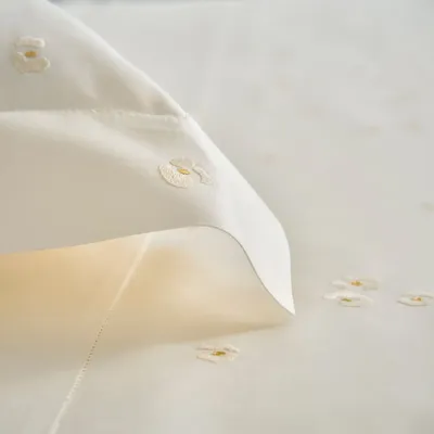 Linge de lit - Linge de lit  "GRRRR " - VIS A VIS PARIS