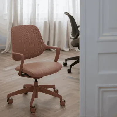 Assises pour bureau - Tinto - TOOON.