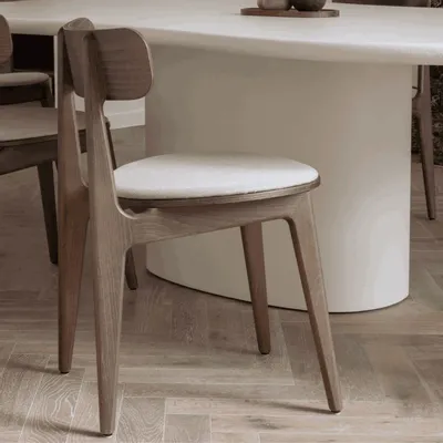 Chaises - Celeste - TOOON.