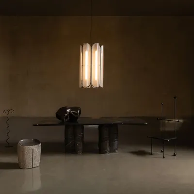 Canapés - Galerie BOON_ROOM - BOON_ROOM