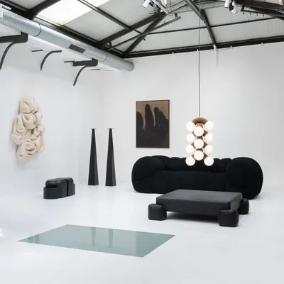 Sofas - BOON_ROOM Gallery - BOON_ROOM