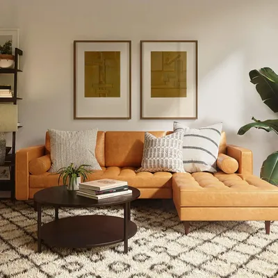 Panneaux séparateurs - 'Artea I' - Œuvre Originale - 80x110 cm. - PERSPECTIVA 10