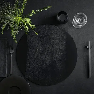 Assiettes de réception - ARMATURE COLLECTION - MAAR SRL