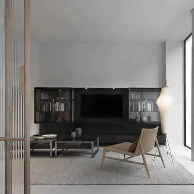 Chaises - Rimadesio - RIMADESIO