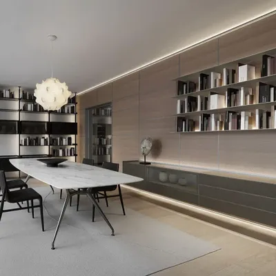 Chairs - Rimadesio - RIMADESIO