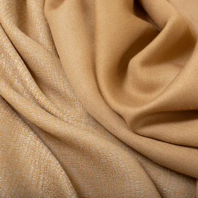 Rideaux et voilages - Astrid Contract Textiles - ASTRID TEXTILES