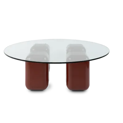 Coffee tables - Uma coffee table - FEST