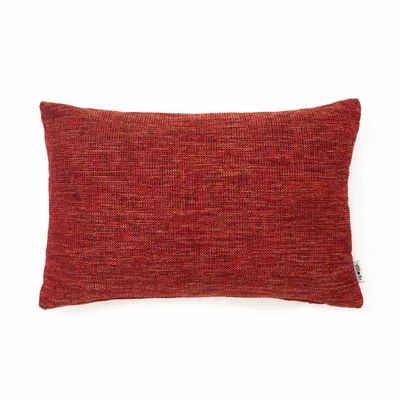 Fabric cushions - PITT heating cushion - OPOGGI
