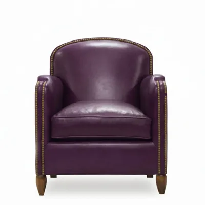 Chairs for hospitalities & contracts - Gordon Origins | Armchair - CREARTE COLLECTIONS