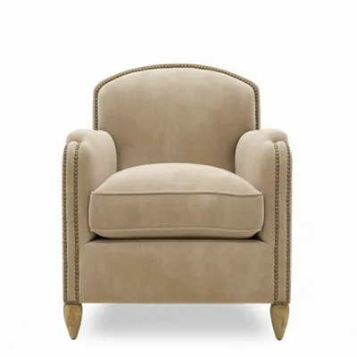 Sièges pour collectivités - Gordon Origins | Fauteuil - CREARTE COLLECTIONS