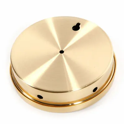 Clocks - ORIGINAL NAUDET BAROMETER - NAUDET