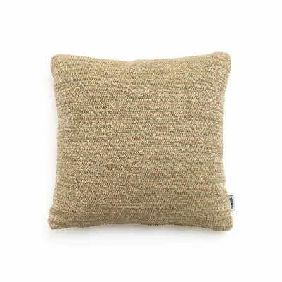 Fabric cushions - KUSS heating cushion - OPOGGI