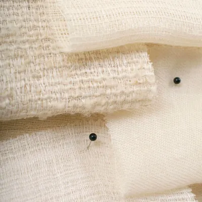 Panels - Astrid Natural Textiles - ASTRID TEXTILES