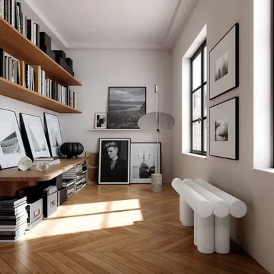 Objets de décoration - ACCESSORIES - 101 COPENHAGEN