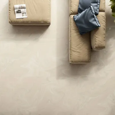 Indoor floor coverings - DUNE - GIGACER