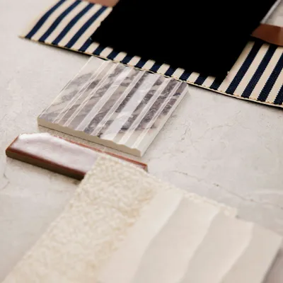 Comptoir - Dress Code by Jaime Beriestain - IRIS CERAMICA GROUP