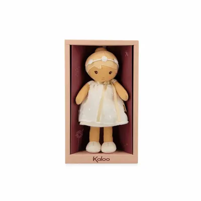 Toys - Tendresse - Daphne Doll 25CM - KALOO