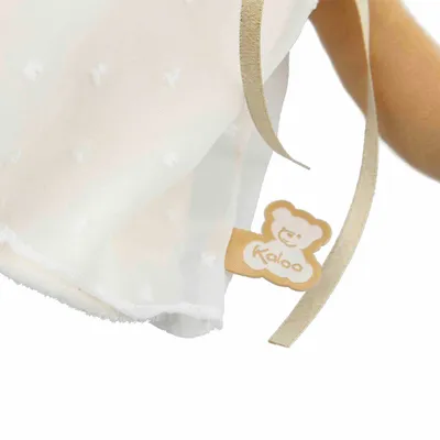 Jouets enfants - Tendresse - Poupée Daphné 25CM - KALOO