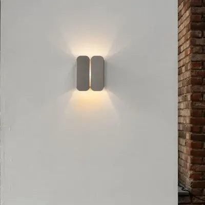 Wall lamps - CX - Ed. 1.0 - Wall Lamp - KØGE DESIGN