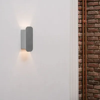 Wall lamps - CX - Ed. 1.0 - Wall Lamp - KØGE DESIGN