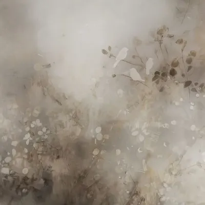 Wallpaper - Nightingale - STUDIJO