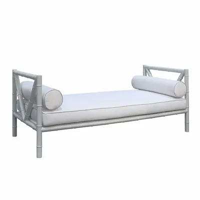 Benches - Lit de jour - GUADARTE