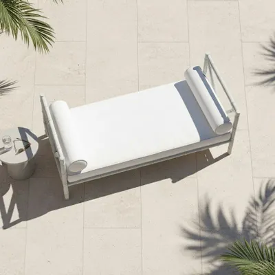 Bancs - Lit de jour - GUADARTE