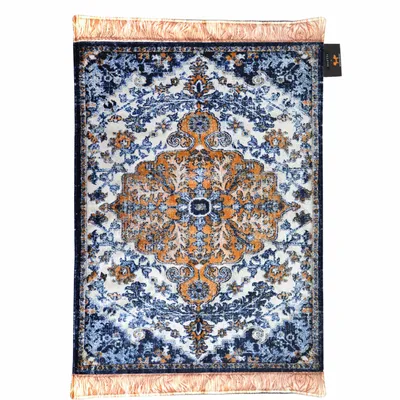 Pet accessories - Seletti - PETS (R)EVOLUTION rug for dogs - UNITED PETS MILANO