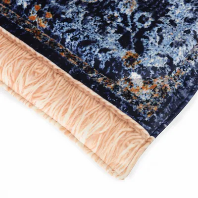 Pet accessories - Seletti - PETS (R)EVOLUTION rug for dogs - UNITED PETS MILANO