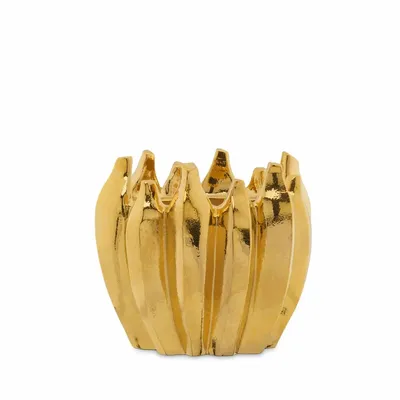 Vases - THORN - VASE - MARIONI