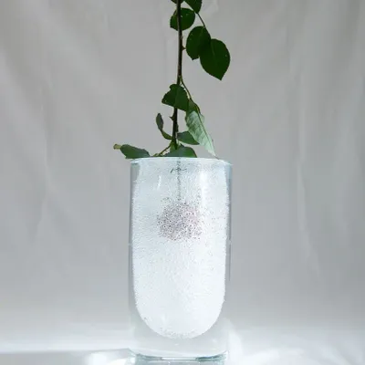 Verres - Vases - JU.DESIGN