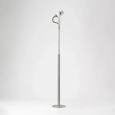 Lampadaires extérieurs - LUXPICKET Spot - H.ISLE