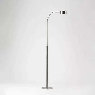Outdoor floor lamps - LUXPICKET Cane - H.ISLE