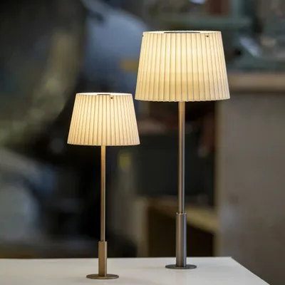 Recessed lighting - ARTURO STATIK - H.ISLE