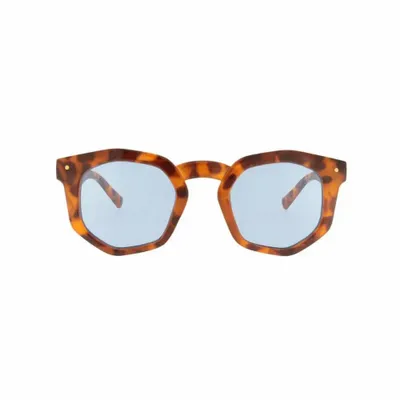 Glasses - AUDREY - Sunglasses - CHARLY THERAPY