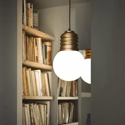 Suspensions - BASIC PREMIUM Suspension - H.ISLE