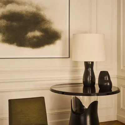 Sofas - Liaigre Rive Droite - LIAIGRE - FAUBOURG SAINT HONORE