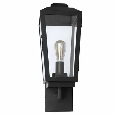 Objets de décoration - Lanterne - Megève - DÉCORS & LANTERNES D'AUTREFOIS