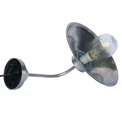 Objets de décoration - Lanterne - Bercy - DÉCORS &amp; LANTERNES D&#39;AUTREFOIS