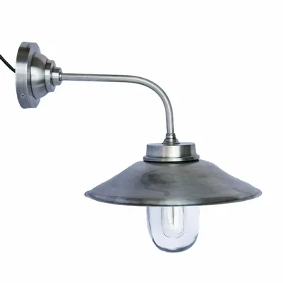 Objets de décoration - Lanterne - Bercy - DÉCORS & LANTERNES D'AUTREFOIS