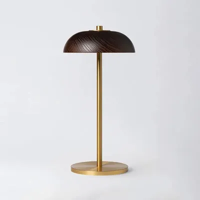 Wireless lamps - BOLACHA - H.ISLE