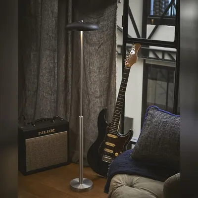 Wireless lamps - BOLACHA XXL - H.ISLE