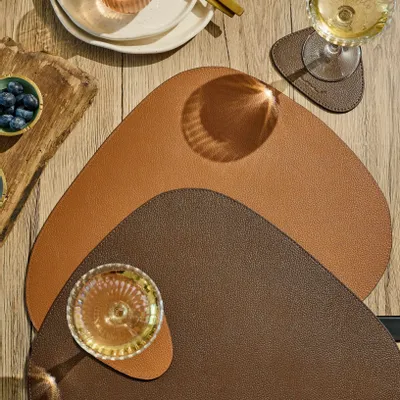 Everyday plates - Placemat - MERGEL