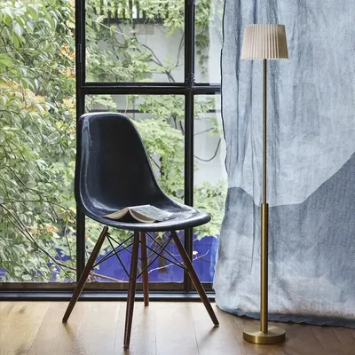 Lampes sans fil  - ARTURO XXL - H.ISLE